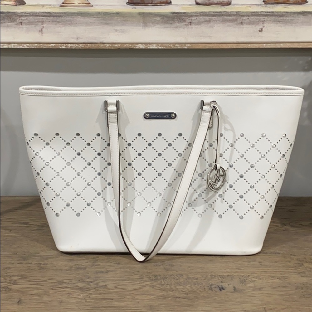 Authentic MK bag
